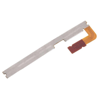 For Lenovo Legion Y700 Gen4 2025 TB322FU Power Button & Volume Button Flex Cable, For Lenovo Legion Y700 Gen4 2025