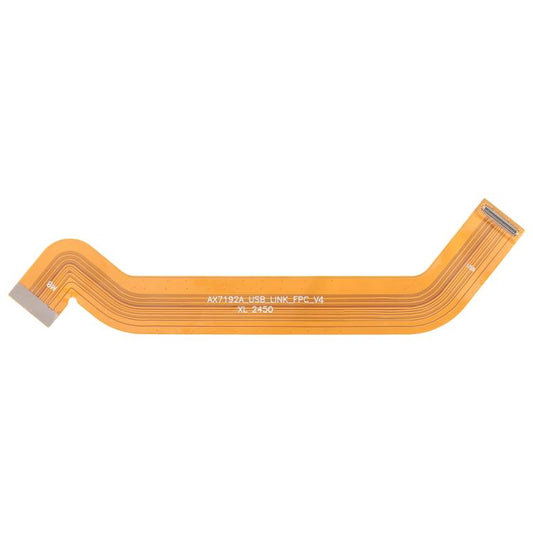 For Lenovo Legion Y900 2023 TB570FU USB Motherboard Flex Cable, For Lenovo Legion Y900 2023