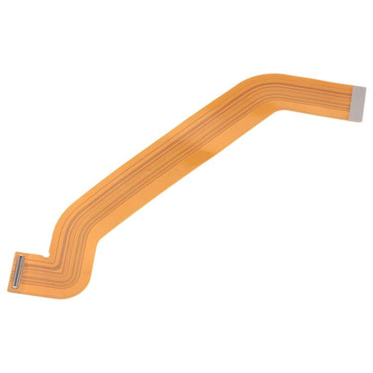 For Lenovo Legion Y900 2023 TB570FU USB Motherboard Flex Cable, For Lenovo Legion Y900 2023