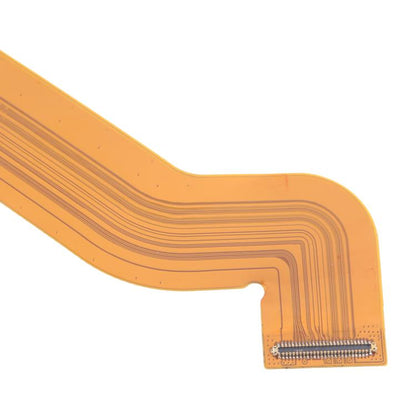 For Lenovo Legion Y900 2023 TB570FU USB Motherboard Flex Cable, For Lenovo Legion Y900 2023