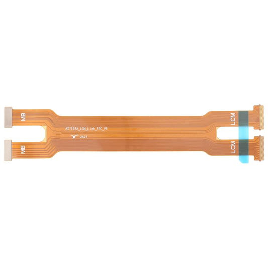 For Lenovo Legion Y900 2023 TB570FU LCD Flex Cable, For Lenovo Legion Y900 2023