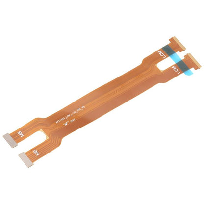 For Lenovo Legion Y900 2023 TB570FU LCD Flex Cable, For Lenovo Legion Y900 2023