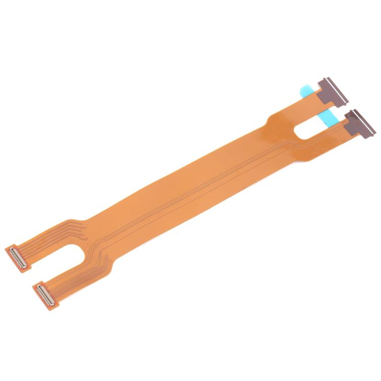 For Lenovo Legion Y900 2023 TB570FU LCD Flex Cable, For Lenovo Legion Y900 2023