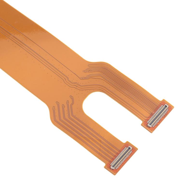 For Lenovo Legion Y900 2023 TB570FU LCD Flex Cable, For Lenovo Legion Y900 2023