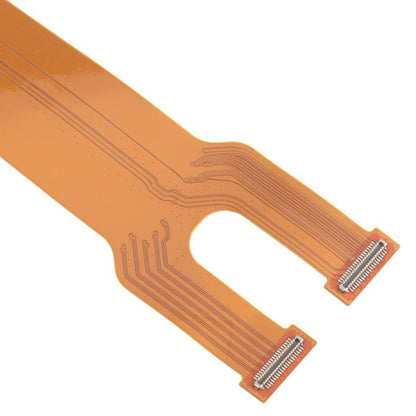 For Lenovo Legion Y900 2023 TB570FU LCD Flex Cable, For Lenovo Legion Y900 2023