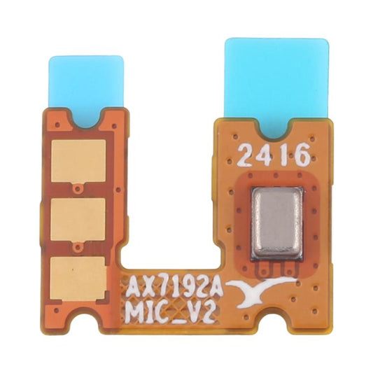 For Lenovo Legion Y900 2023 TB570FU Microphone Flex Cable, For Lenovo Legion Y900 2023