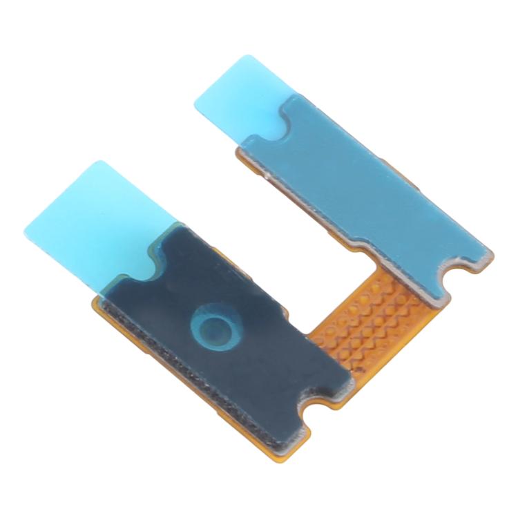 For Lenovo Legion Y900 2023 TB570FU Microphone Flex Cable, For Lenovo Legion Y900 2023