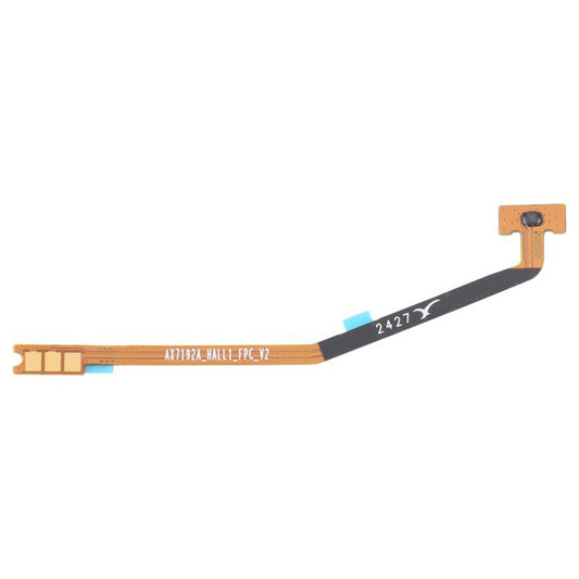 For Lenovo Legion Y900 2023 TB570FU Light Sensor Flex Cable, For Lenovo Legion Y900 2023