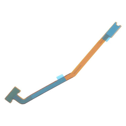 For Lenovo Legion Y900 2023 TB570FU Light Sensor Flex Cable, For Lenovo Legion Y900 2023