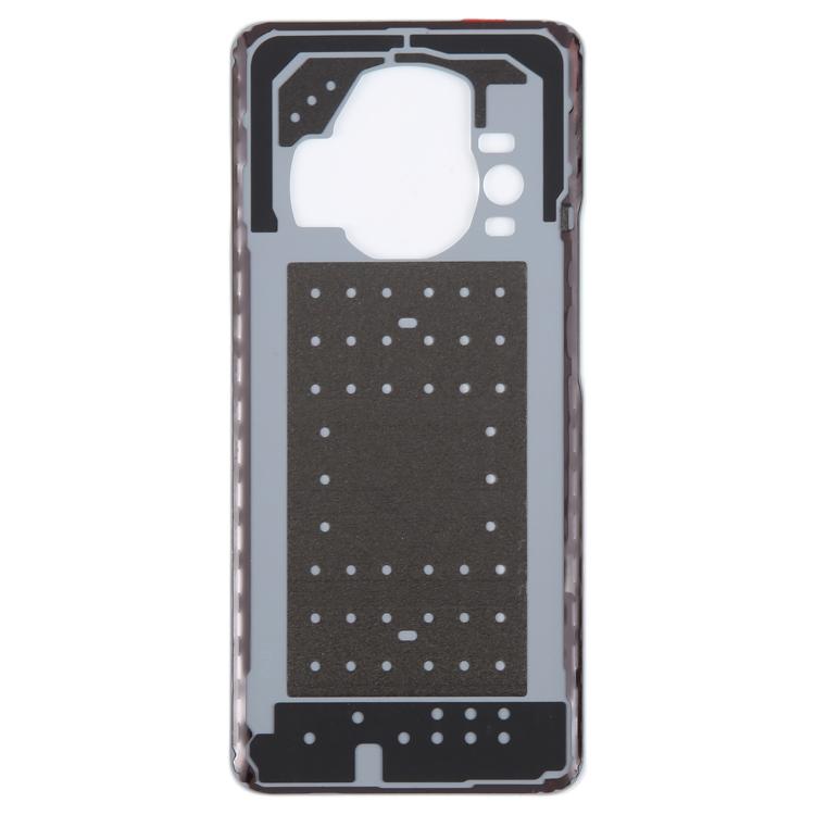 For Honor X9B 5G Original Back Cover, For Honor X9B 5G(Original)