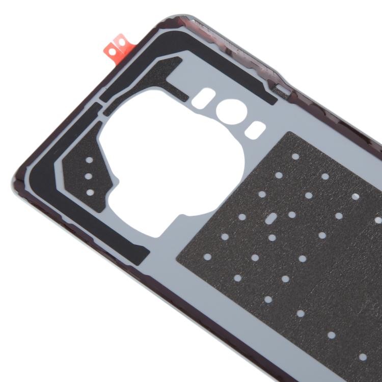 For Honor X9B 5G Original Back Cover, For Honor X9B 5G(Original)