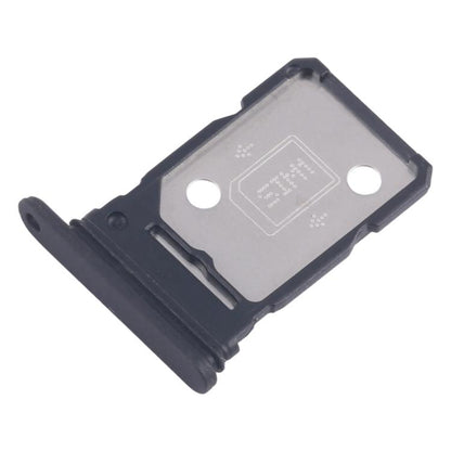 For Nothing Phone 2A SIM Card Tray + SIM Card Tray