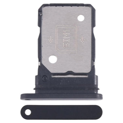 For Nothing Phone 3A SIM Card Tray + SIM Card Tray, For Nothing Phone 3A