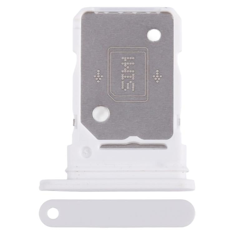 For Nothing Phone 3A SIM Card Tray + SIM Card Tray