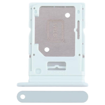 For Nothing Phone CMF SIM Card Tray + SIM / Micro SD Card Tray, For Nothing Phone CMF Phone 1 (Green), For Nothing Phone CMF Phone 1