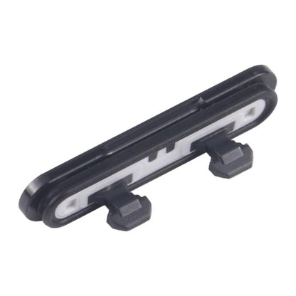For Sony Xperia 1 II Dustproof Block, For Sony Xperia 1 II