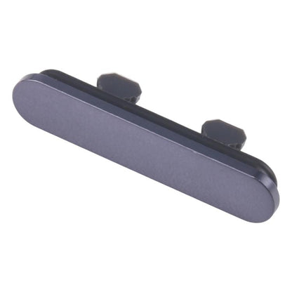 For Sony Xperia 1 II Dustproof Block, For Sony Xperia 1 II