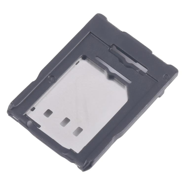 For Sony Xperia Pro-I SIM Card Tray + SIM / Micro SD Card Tray, For Sony Xperia Pro-I