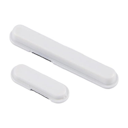 For Sony Xperia ACE II Power Button and Volume Control Button, For Sony Xperia ACE II
