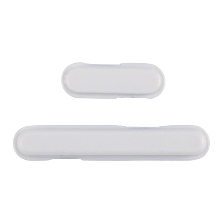 For Sony Xperia ACE II Power Button and Volume Control Button, For Sony Xperia ACE II
