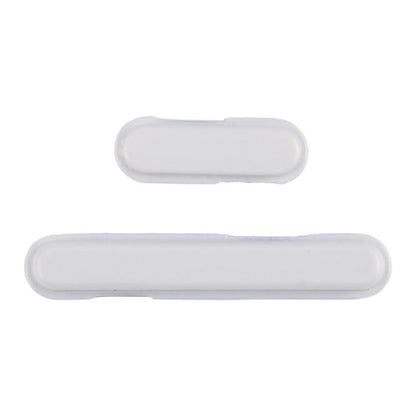 For Sony Xperia ACE II Power Button and Volume Control Button, For Sony Xperia ACE II