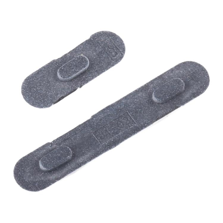 For Sony Xperia ACE II Power Button and Volume Control Button, For Sony Xperia ACE II