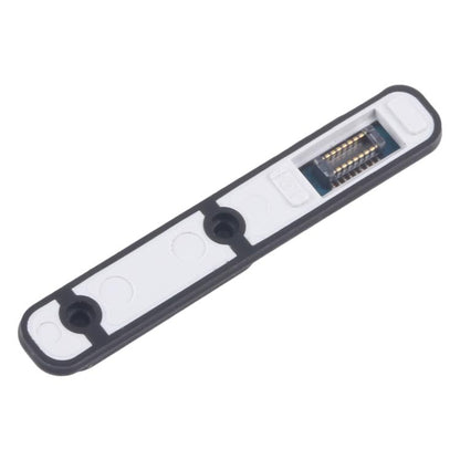 For Sony Xperia XZ1 Compact Power Fingerprint Button, For Sony Xperia XZ1 Compact