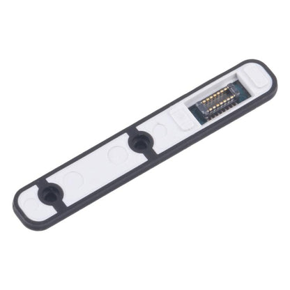 For Sony Xperia XZ1 Compact Power Fingerprint Button, For Sony Xperia XZ1 Compact