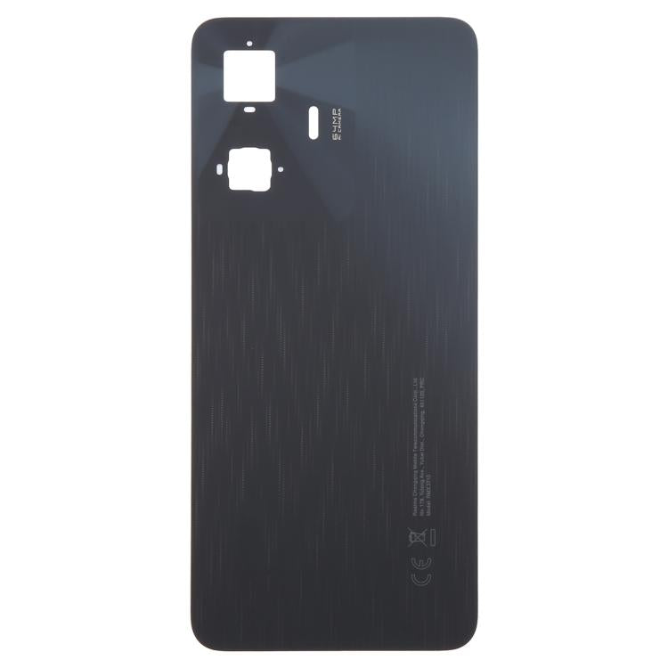 For Realme C55 4G RMX3710 Back Cover, For Realme C55 4G