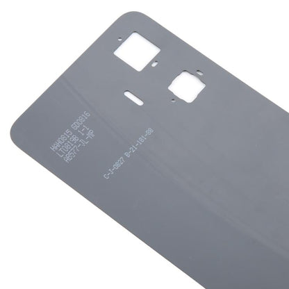 For Realme C55 4G RMX3710 Back Cover, For Realme C55 4G