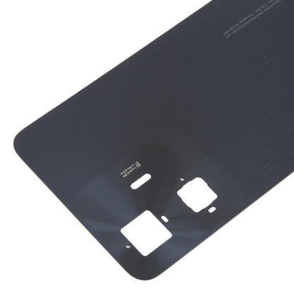 For Realme C55 4G RMX3710 Back Cover, For Realme C55 4G