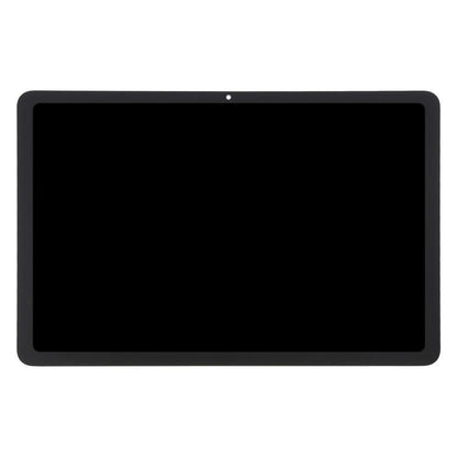 For Infinix Xpad X1101 LCD Screen with Digitizer Full Assembly, For Infinix Xpad