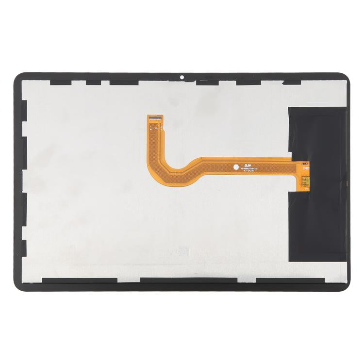 For Infinix Xpad X1101 LCD Screen with Digitizer Full Assembly, For Infinix Xpad