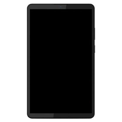 For Lenovo Tab One K9 8.7 TB305 LCD Screen with Digitizer Full Assembly, For Lenovo Tab One K9 8.7