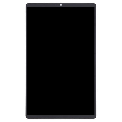 For Lenovo Legion Y700 3nd 2025 LCD Screen with Digitizer Full Assembly, For Lenovo Legion Y700 3nd 2025