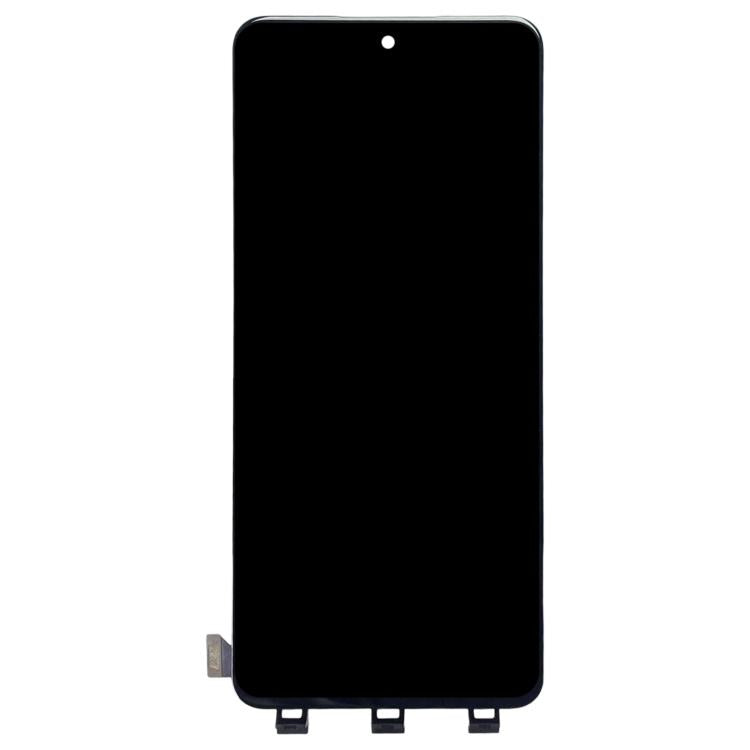 For OnePlus Ace 5 Racing LCD Screen With Digitizer Full Assembly