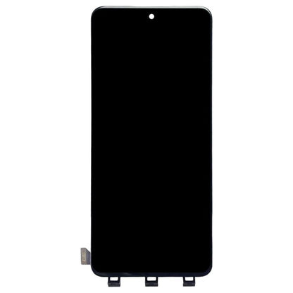 For OnePlus Ace 5 Racing LCD Screen With Digitizer Full Assembly