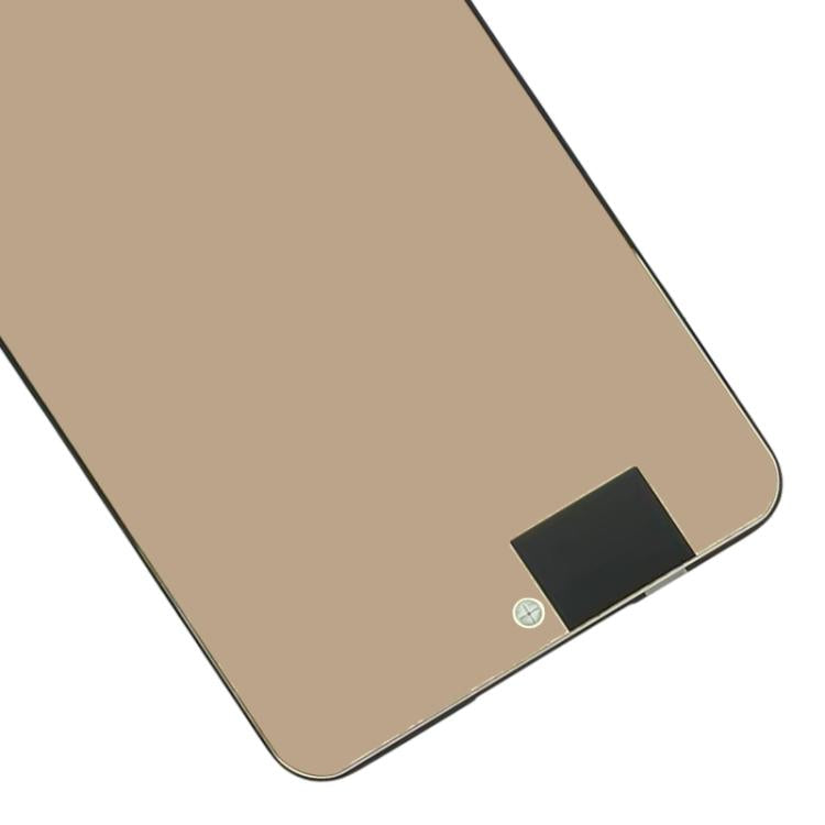 For OnePlus Ace 5 Racing LCD Screen With Digitizer Full Assembly