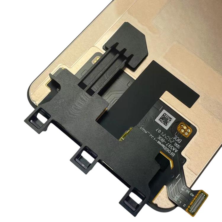 For OnePlus Ace 5 Racing LCD Screen With Digitizer Full Assembly