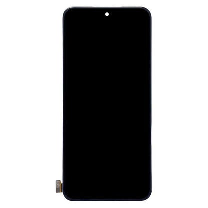 For OnePlus Ace 5 Ultra Original LCD Screen with Digitizer Full Assembly