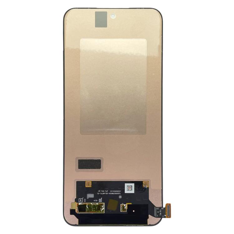 For OnePlus Ace 5 Ultra Original LCD Screen with Digitizer Full Assembly