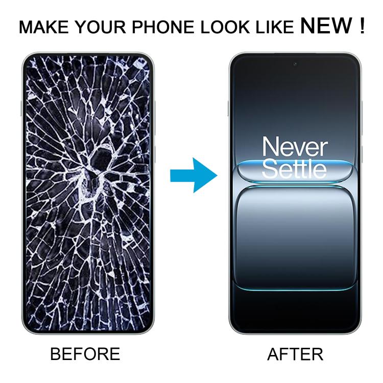 For OnePlus Ace 5 Ultra Original LCD Screen with Digitizer Full Assembly