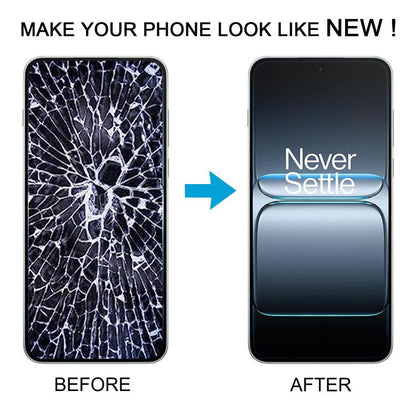 For OnePlus Ace 5 Ultra Original LCD Screen with Digitizer Full Assembly