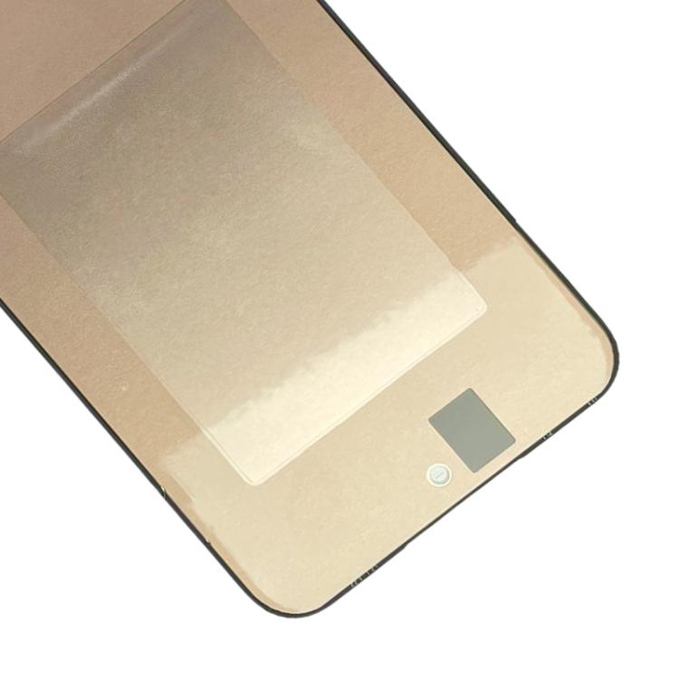 For OnePlus Ace 6 Original LCD Screen with Digitizer Full Assembly