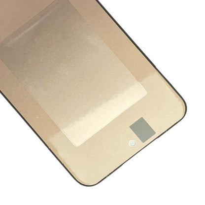 For OnePlus Nord 5 Original LCD Screen with Digitizer Full Assembly