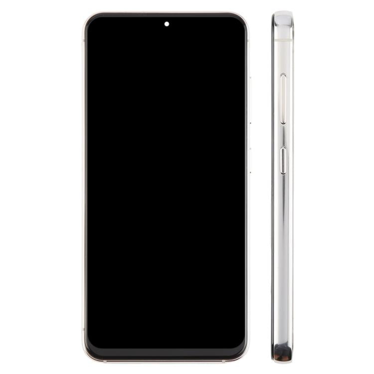 For Samsung Galaxy S23 SM-S911B EU Version 5.96 inch TFT LCD Screen Digitizer Full Assembly with Frame, Not Supporting Fingerprint Identification, For Samsung Galaxy S23 SM-S911B EU Version 5.96 inch(Not Fingerprint)