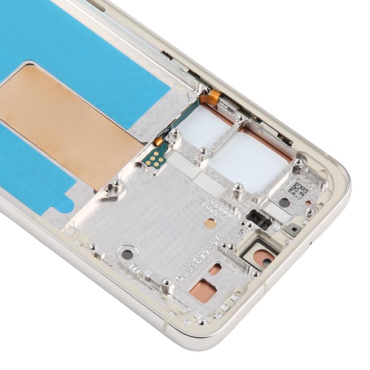 For Samsung Galaxy S23 SM-S911B EU Version 5.96 inch TFT LCD Screen Digitizer Full Assembly with Frame, Not Supporting Fingerprint Identification, For Samsung Galaxy S23 SM-S911B EU Version 5.96 inch(Not Fingerprint)