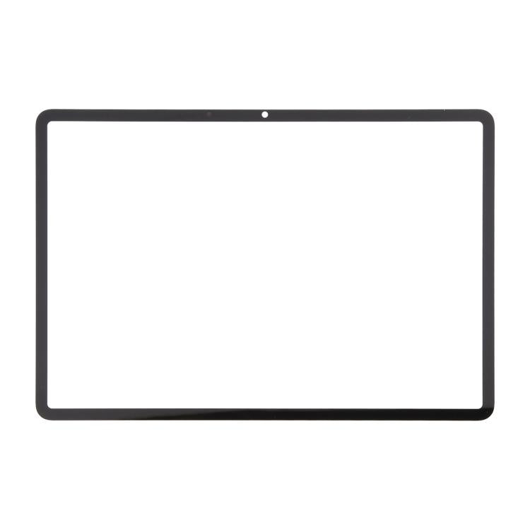 For Huawei MatePad 11.5 inch BTK-W09/AL09 Front Screen Outer Glass Lens, HD Version