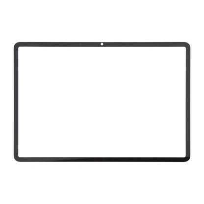 For Huawei MatePad 11.5 inch BTK-W09/AL09 Front Screen Outer Glass Lens, HD Version