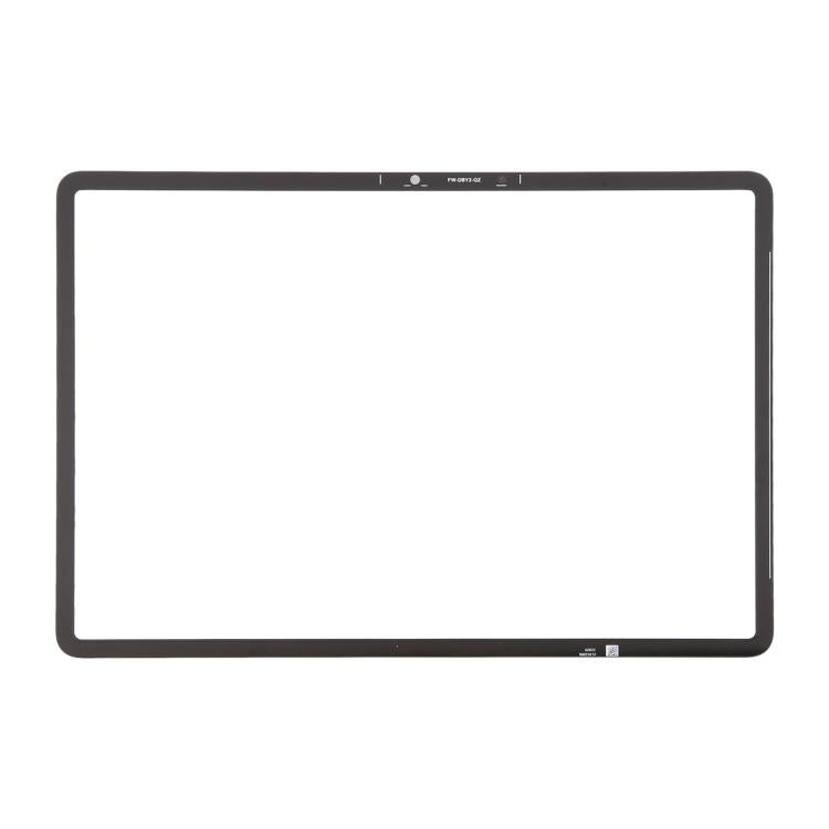 For Huawei MatePad 11.5 inch BTK-W09/AL09 Front Screen Outer Glass Lens, HD Version